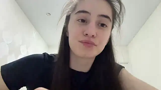 raisatdj's Live Chat Room
