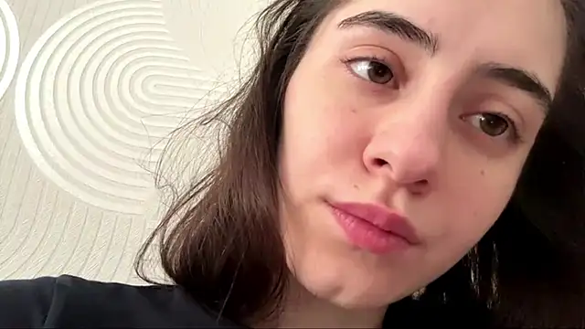 raisatdj Cameră chat live
