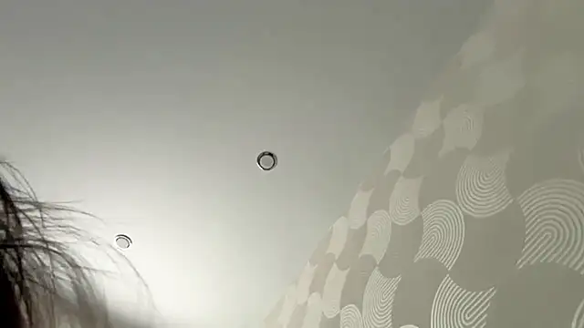 חדר צ'אט בשידור חי של raisatdj