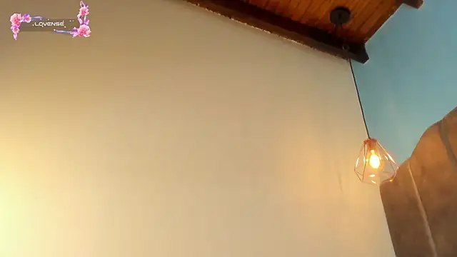 Chat ao vivo de Luna_honey9