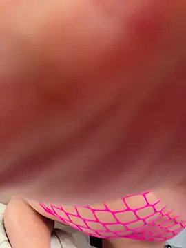 emily-Hornyy 即時聊天室