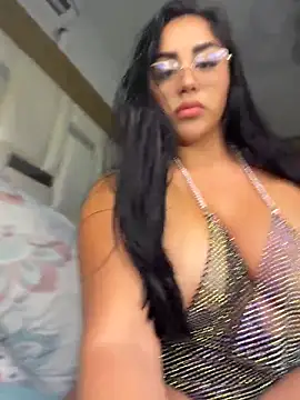 Sala de chat en directo de emily-Hornyy