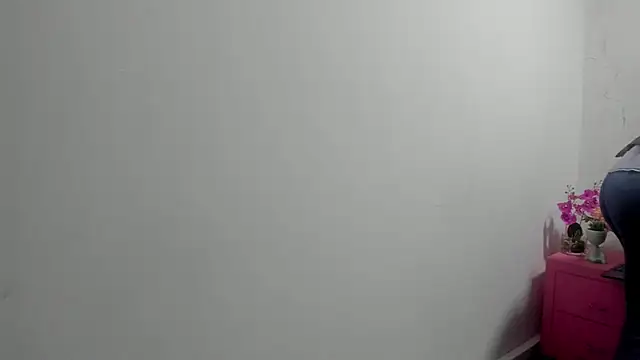 Živá chatovací místnost Amber_Kiss__