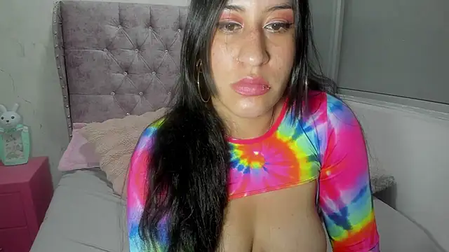 Amber_Kiss__'s Live Chat Room
