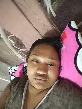 Barbie_DollyTs Show Webcam