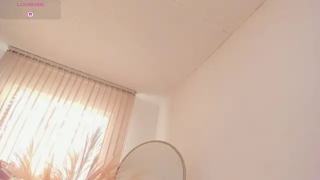 Charlotte_pleasure 실시간 채팅방