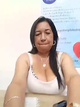 Catalina--14 Live chatroom