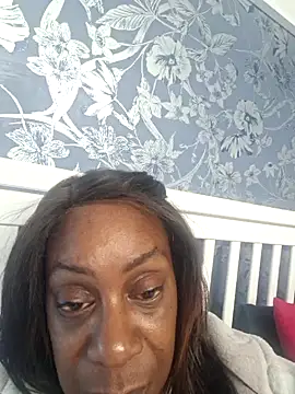 Chat soba uživo modela EbonyBlue-x