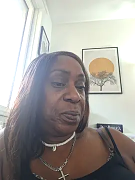 Chat ao vivo de EbonyBlue-x