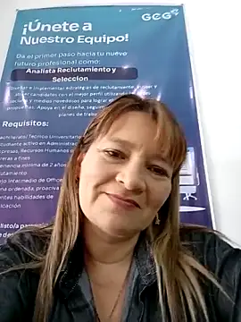 KAREN--03 – live chatrum