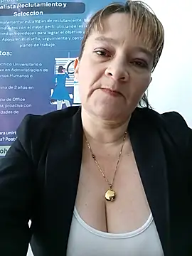 KAREN--03 – live chatrum