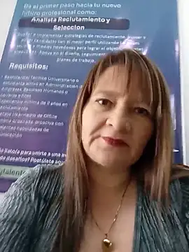 Chat ao vivo de KAREN--03