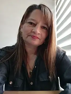 KAREN--03 Live Chatraum