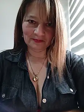 KAREN--03 실시간 채팅방