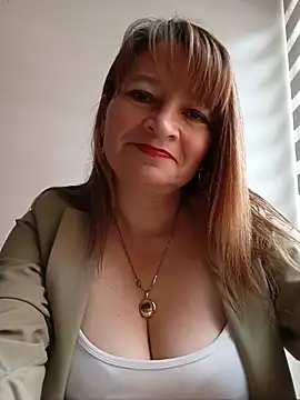 KAREN--03n Live chat-huone