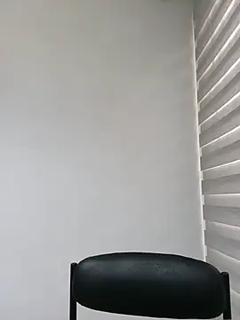 Bilik Sembang Langsung KAREN--03
