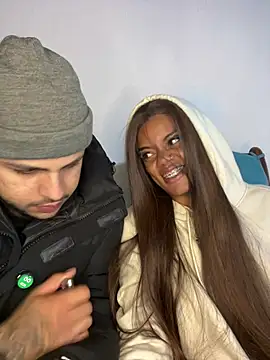 ladyandnico чат на живо