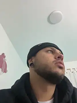 ladyandnico Live Chatraum