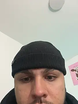 Chat ao vivo de ladyandnico