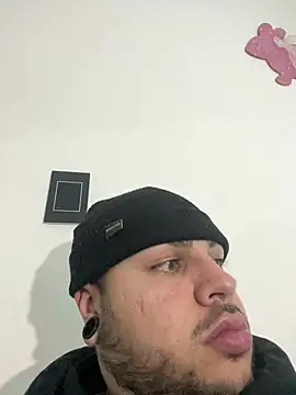ladyandnico Live Chatraum