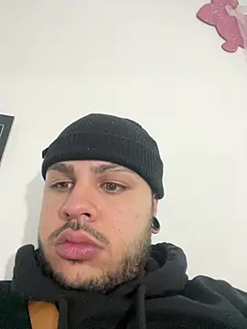 Chat ao vivo de ladyandnico
