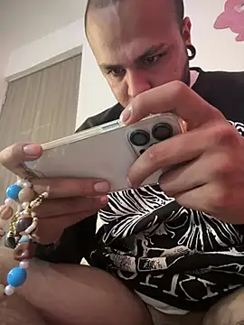 ladyandnico чат на живо
