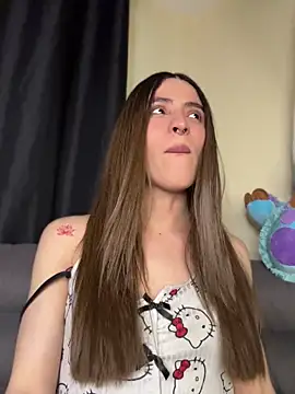 Lottus_fire's Live Sex Cam Show
