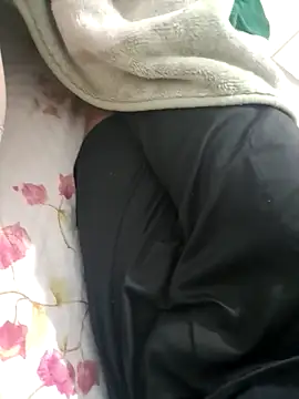 Novinha_Ghostface: δωμάτιο απευθείας συνομιλίας