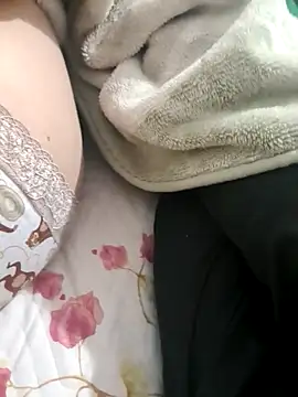 Novinha_Ghostface লাইভ চ্যাট রুম