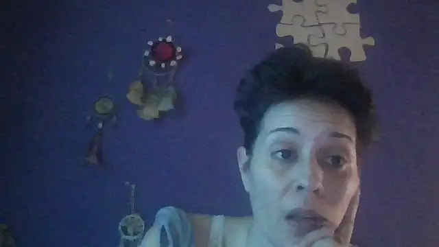 Estrella_40 – live chatrum