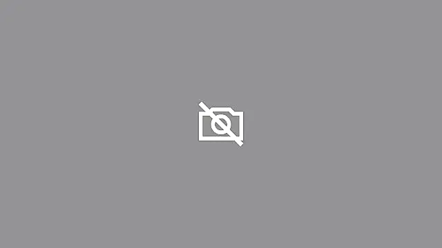Chat ao vivo de Estrella_40