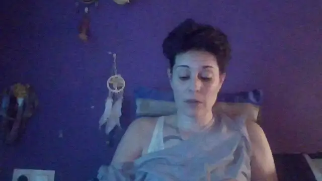 Estrella_40 – live chatrum