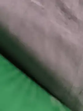 Estrella_40 Cameră chat live