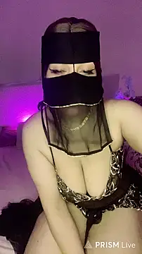caramella3 Cameră chat live