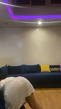caramella3 Cameră chat live