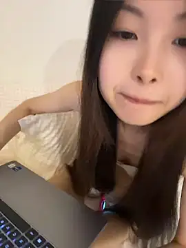 ห้องแชทสดของ Jenny156cm