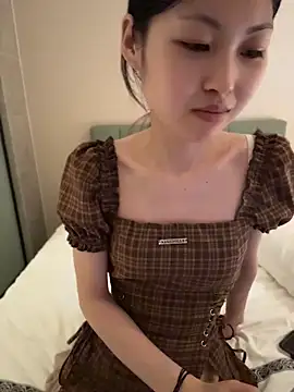 Jenny156cm – live chatrum