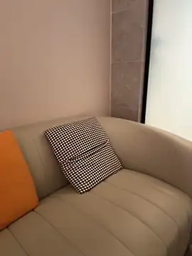 Jenny156cm's Live Chat Room