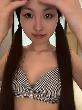 Jenny156cm Ruang Obrolan Langsung
