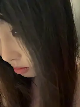 חדר צ'אט בשידור חי של Jenny156cm