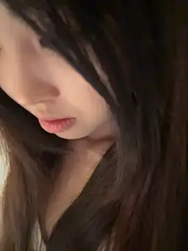Jenny156cm Cameră chat live