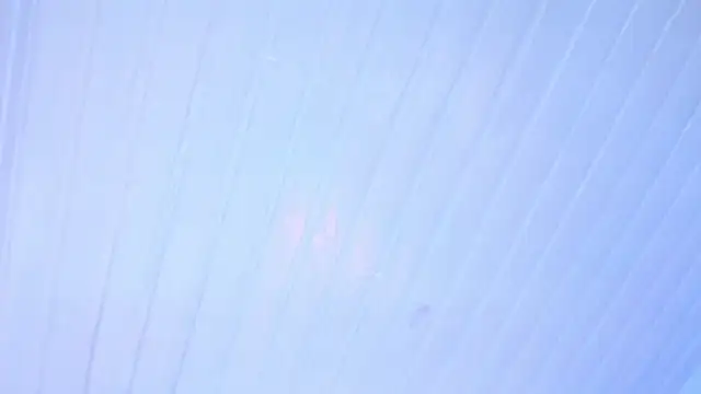 Loren_FX Cameră chat live