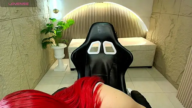 Melody_Clum_R élő chatszobája