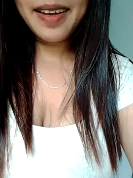 Chat ao vivo de Mirra-a