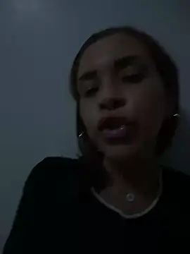Chatroom en direct de intact_w