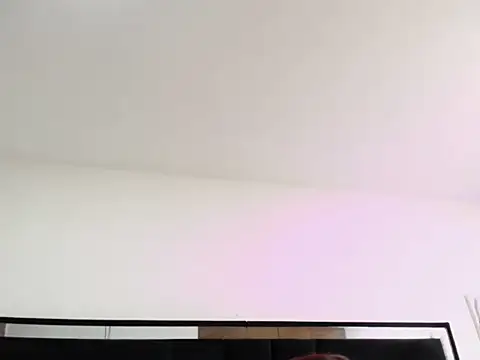 Gingerblis Live Chatraum