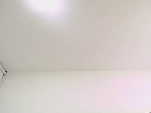 Gingerblis Cameră chat live