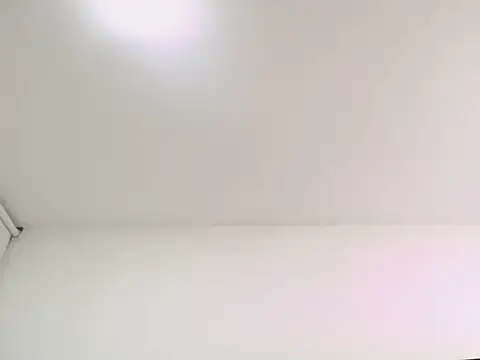 Gingerblis чат на живо