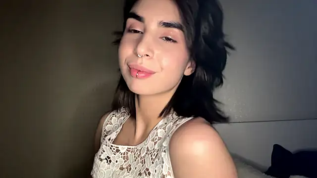 JessiaRuezga Ruang Obrolan Langsung