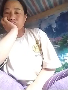 Chat ao vivo de Caily-ly